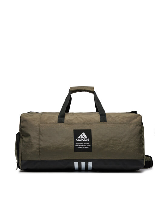 adidas 4ATHLTS Medium Duffel Bag IL5754 evzuttya .ua