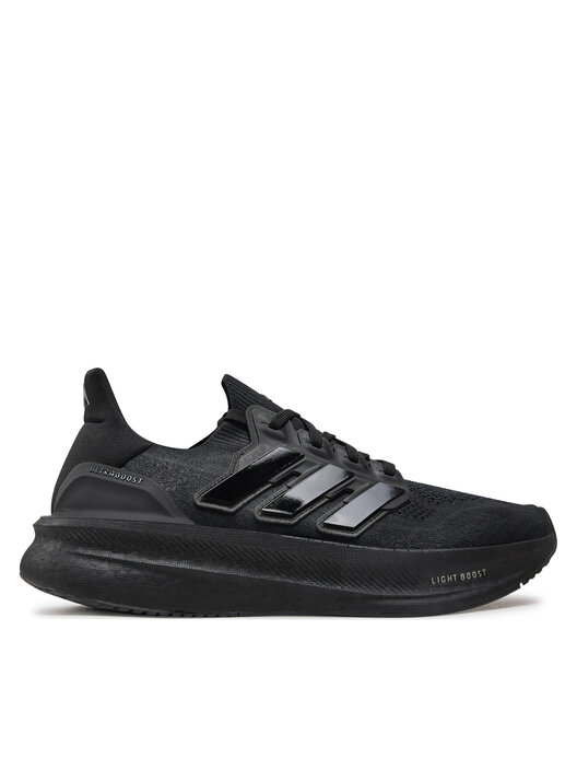 Zapatillas de running adidas Ultraboost ID8812 Negro