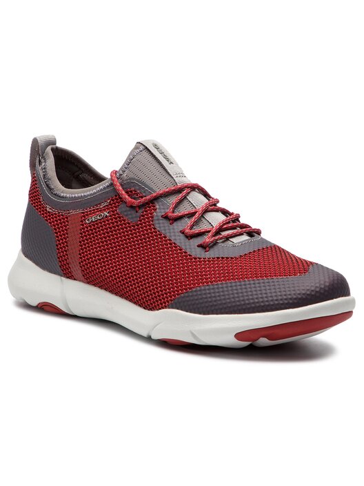 Geox u826ba clearance