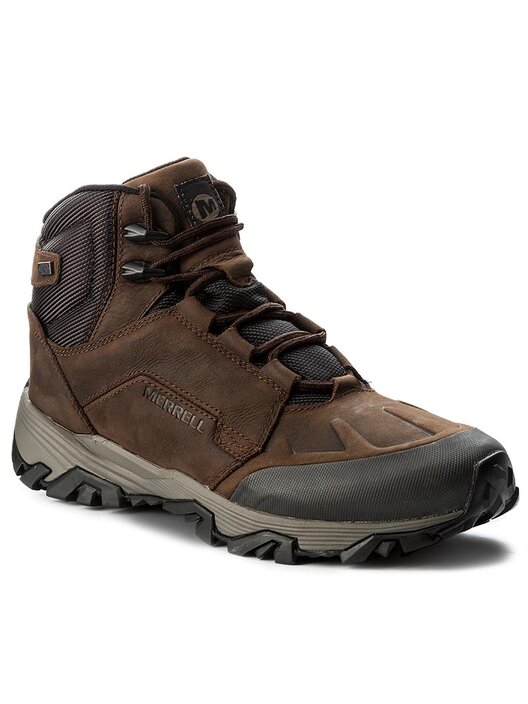 Merrell coldpack ice sale