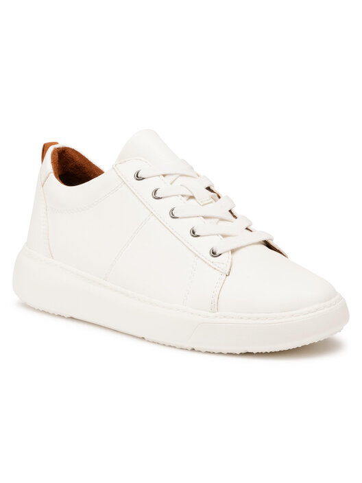 Scarpe Jana Modello 8-23770-43 - Larghezza H, Tacco 4 Cm - In Tessuto/Sintetico, Comode E Alla Moda