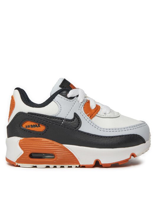 Nike air max 90 td on sale
