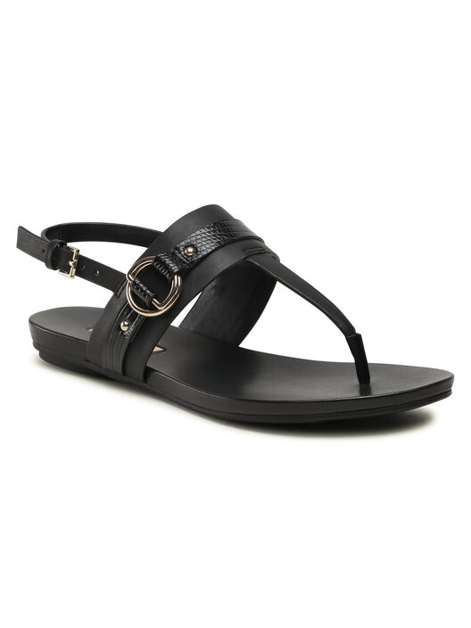 Sandales Aldo Pandra 159339039 Noir chaussures