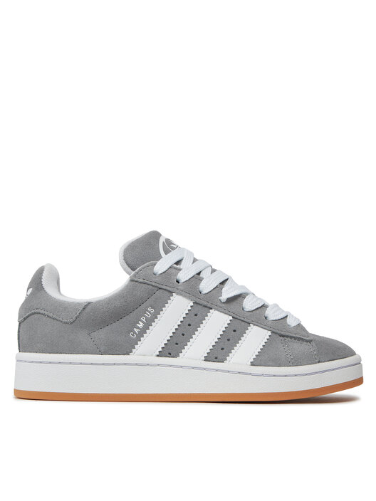 c adidas Campus 00s J HQ6507 evzuttya .ua