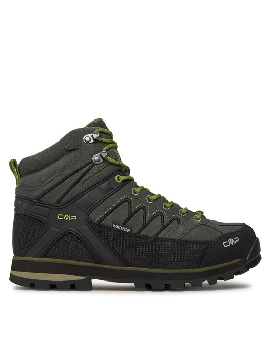 Scarpe da trekking cmp store