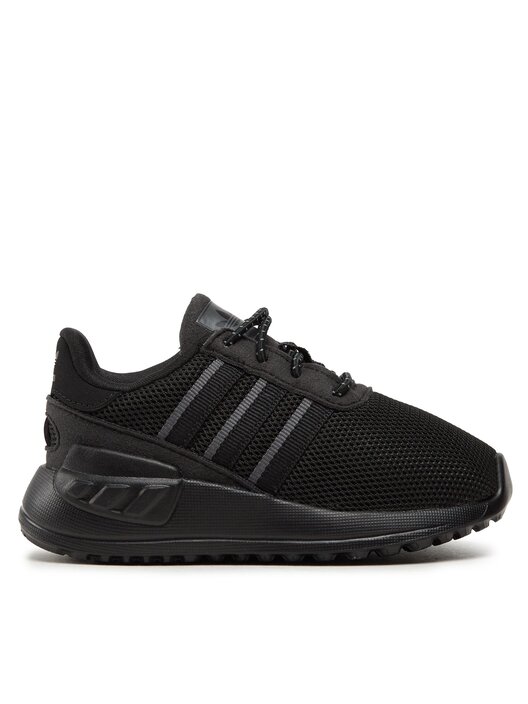 Αθλητικά adidas La Trainer Lite El I FW8275 Μαύρο