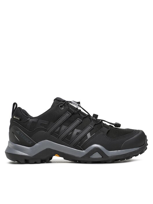 Adidas terrex gtx shoes cheap