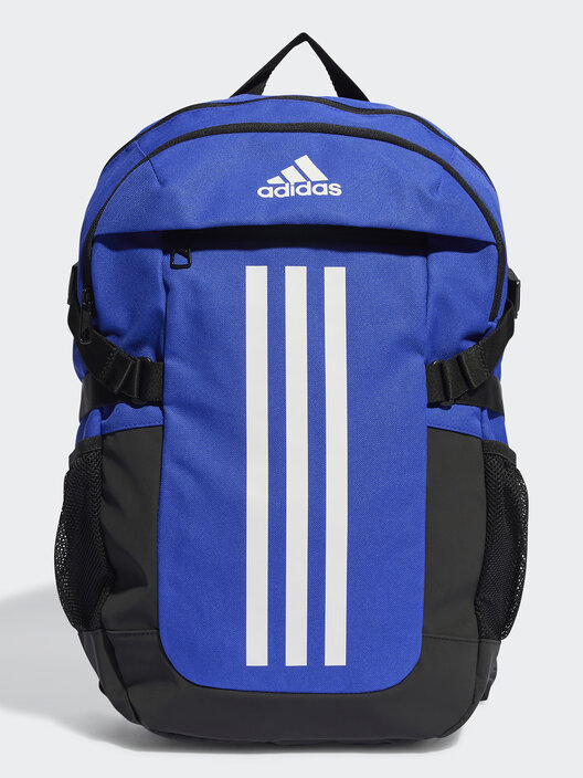 Adidas power 2 backpack hotsell