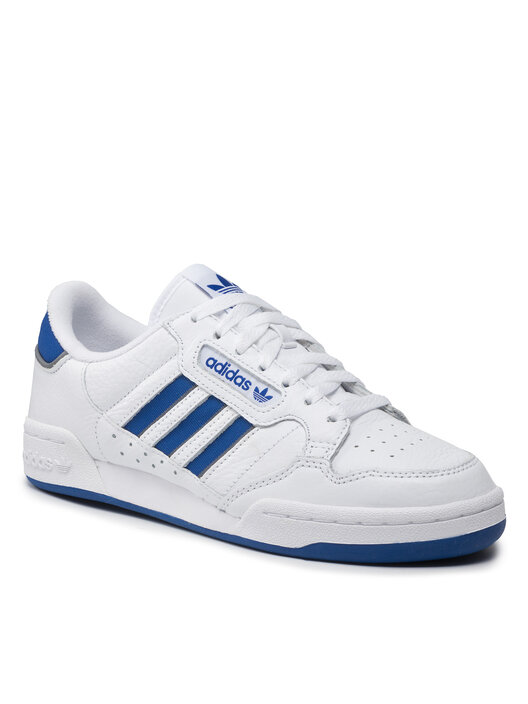 Adidas knöchelturnschuhe damen clearance