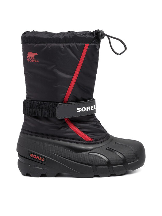 Après Ski Botas De Nieve Sorel Botas Mujer Waterproof Las Mejores