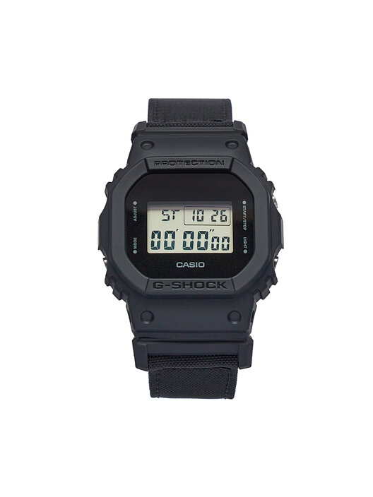 Reloj casio mujer linio on sale