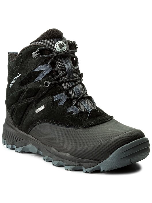 Botas de trekking Merrell Thermo Shiver 6