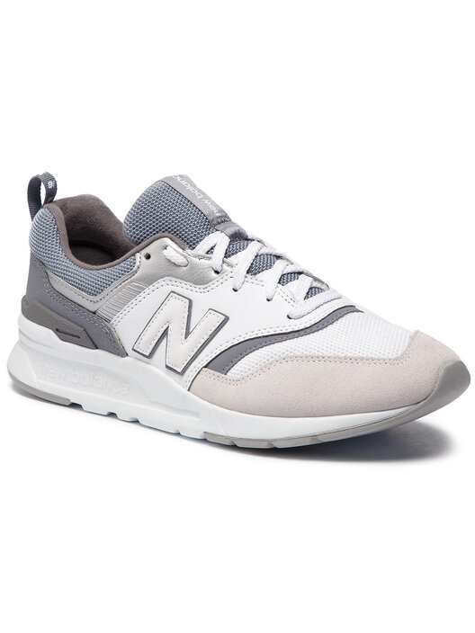 New balance cw997hed deals