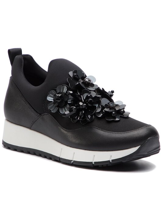 Sneakers liu jo gigi hot sale