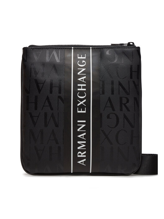 Borsellino uomo armani store