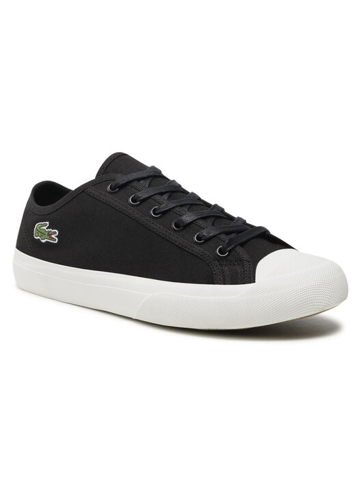 Scarpe da ginnastica lacoste deals