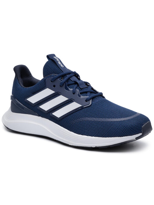 Energy falcon adidas new arrivals