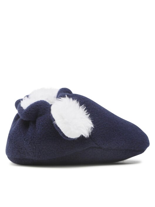 Pantofola Undercolors Of Benetton Pantofole Ciabatte Donna