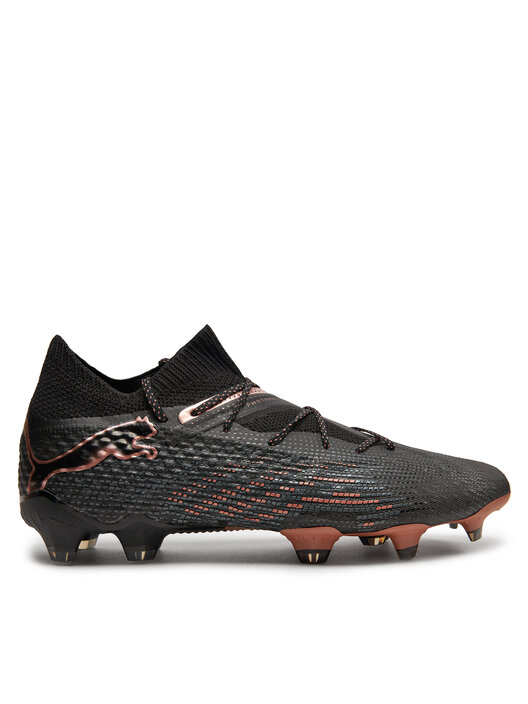 Zapatos puma future 02 on sale