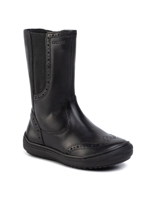 Geox j hadriel sale