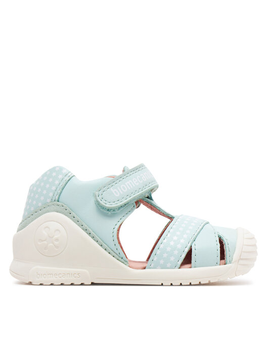 Garvalin Talla Biomecanics 13 Cm Sandalias Garvalin Niño Sandalia