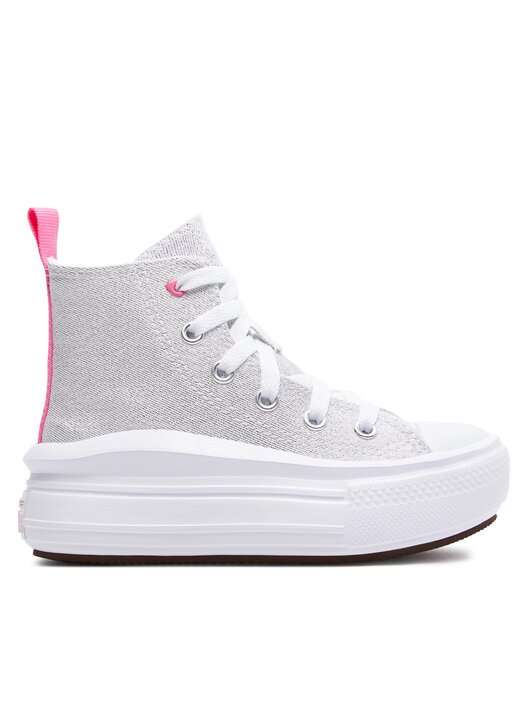 All star sparkle cheap