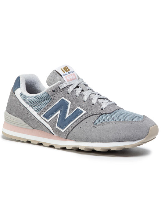 Wl996ws outlet
