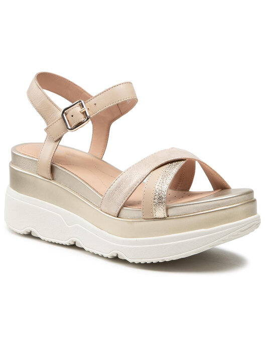 Sandali da donna geox cheap