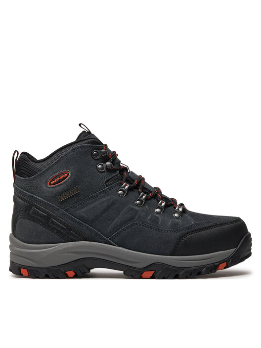 Scarponcini skechers hotsell