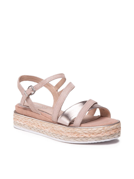 marco tozzi espadrilles