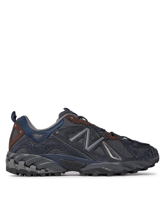 sneakersy-new-balance-ml610tp-