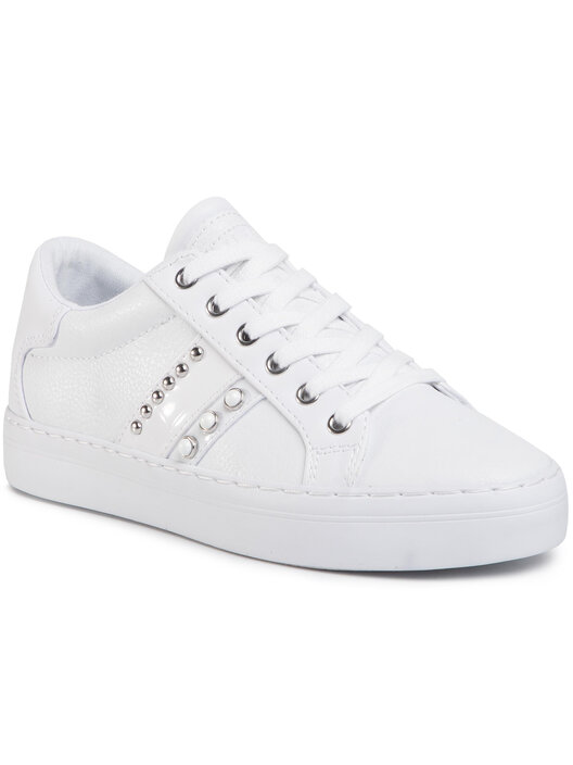 guess grasey sneaker