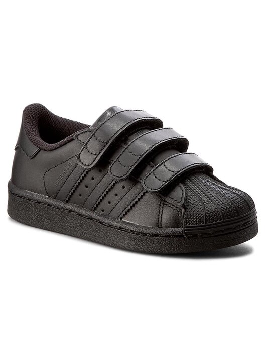Superstar foundation cf c best sale