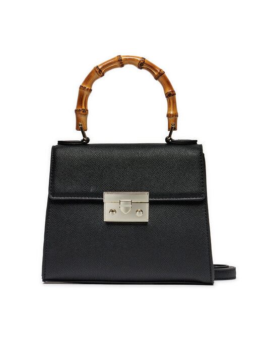 Sac a main Tamaris Annie 32911 Noir fr.eschuhe.ch