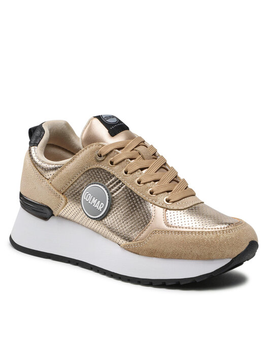 Scarpe punk marche on sale