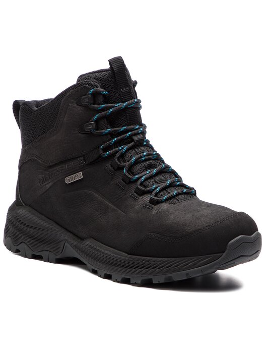 forestbound mid wp merrell