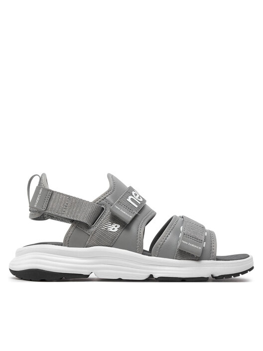 New Balance Sandalen