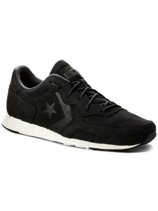 Converse thunderbolt ox clearance
