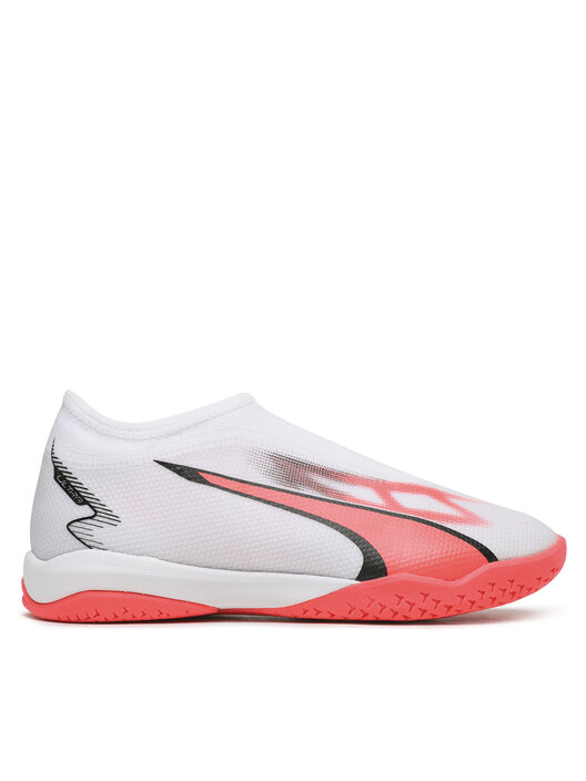 Soccer sneakers indoor on sale