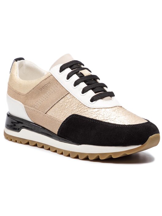 Geox tabelya b top