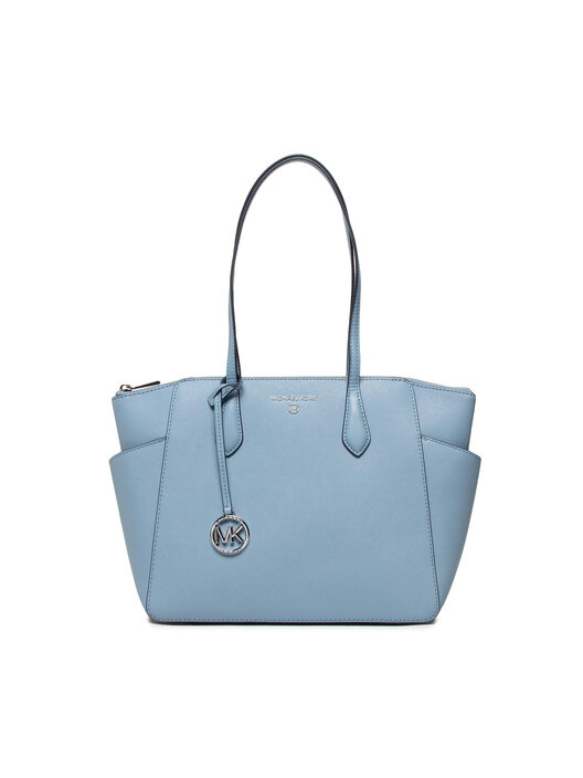 Tote Bag Michael Kors Tasche Klein Tote Michael Kors Tasche