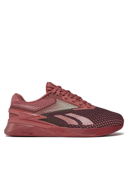vzuttia-reebok-nano-x3-ig0962-