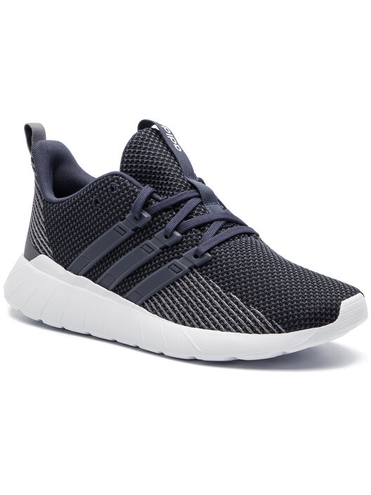 Sneakers adidas Questar Flow F36253 Dunkelblau