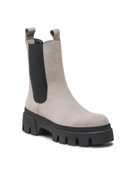 Crocs 25468 top