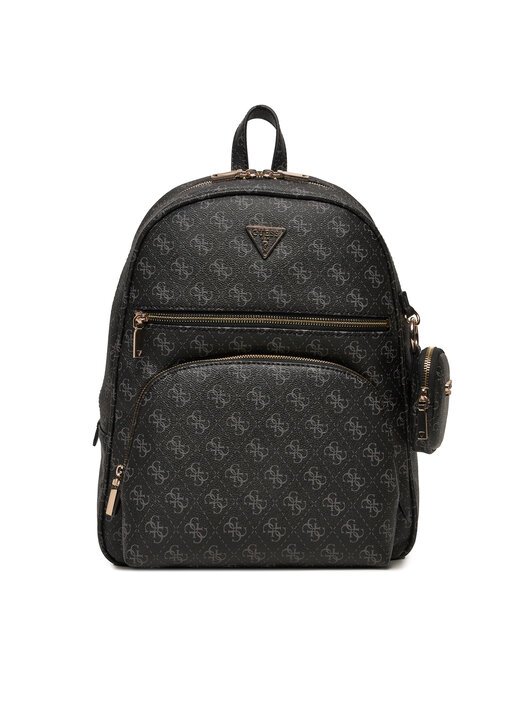 Mochila guess mujer rebajas clearance