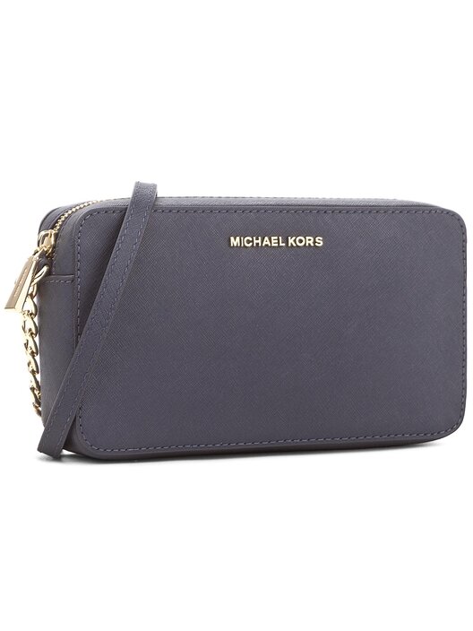 Michael kors jet set travel admiral store