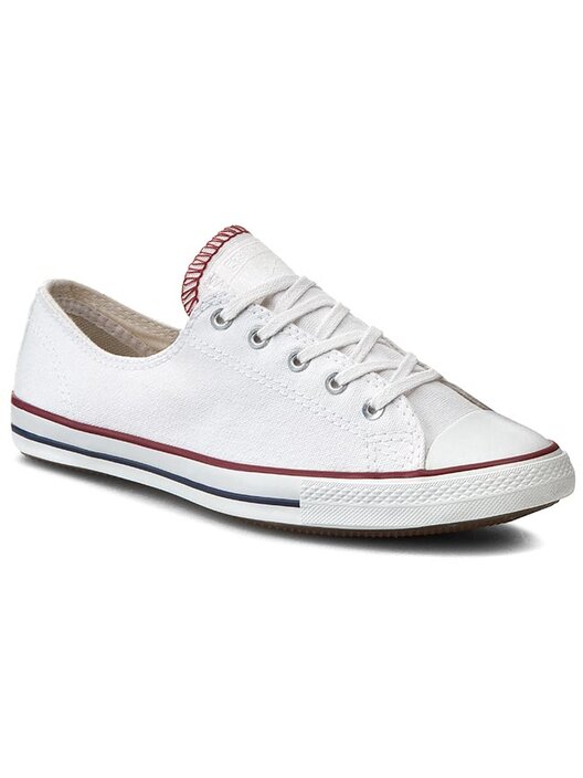 Fancy converse sneakers deals
