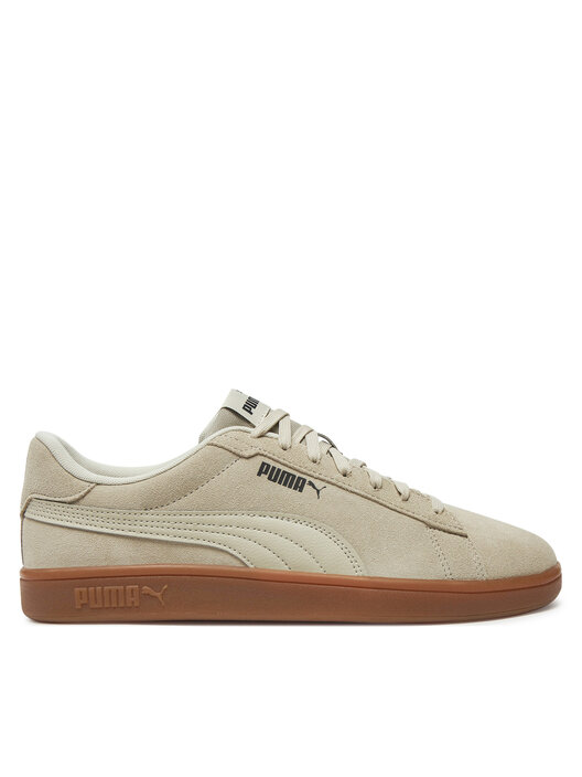 Sneakers Puma Smash 390984 17 Beige