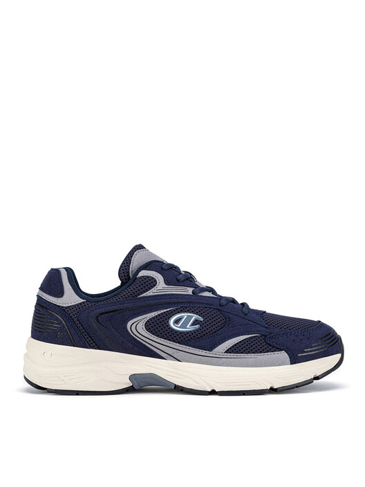 snikerci-champion-rn00-ms-low-