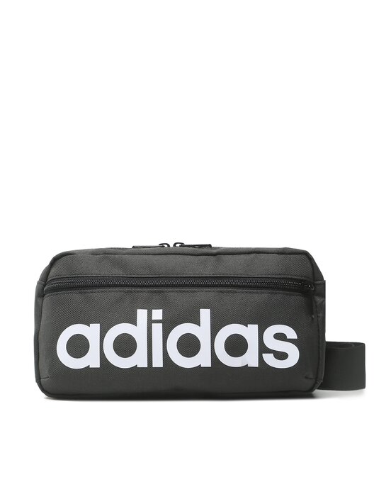 Ciabatte adidas marsupio outlet